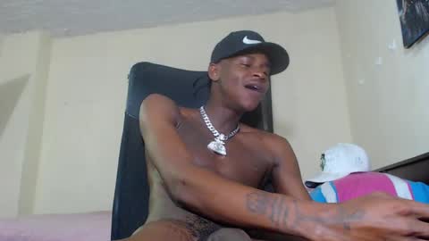 Sthith online show from 20, 2, 2025