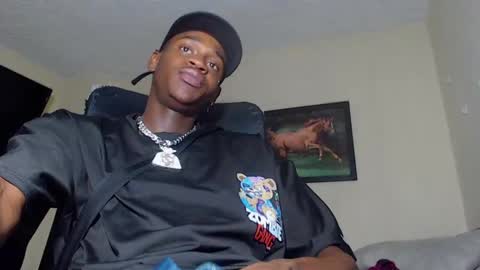 Sthith online show from 5, 3, 2025