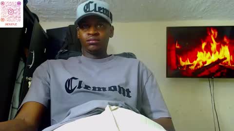 Sthith online show from 2, 10, 2025