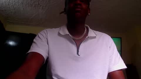 Sthith online show from 21, 12, 2025