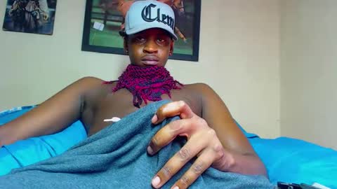 real58387412 online show from 26, 2, 2026