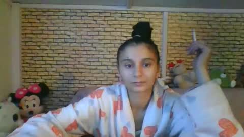 real_coupl3 online show from 20, 11, 2025