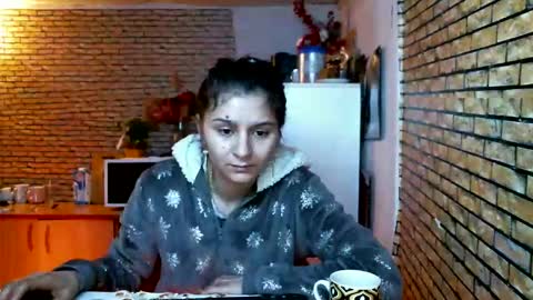 real_coupl3 online show from 18, 2, 2026