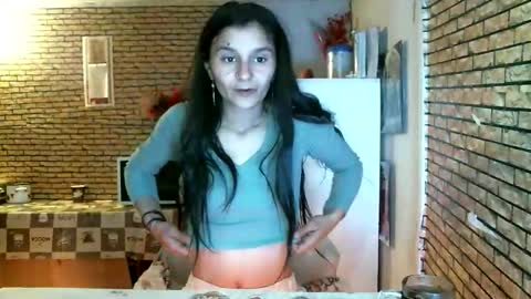 real_coupl3 online show from 22, 3, 2026