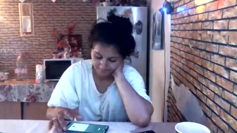 real_coupl3 online show from 23, 5, 2026