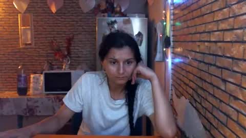 real_coupl3 online show from 31, 5, 2026