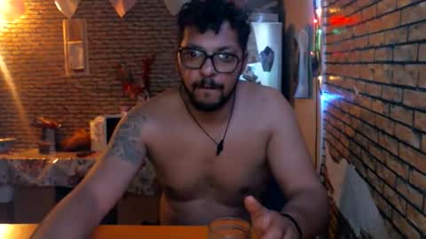 real_coupl3 online show from 2, 6, 2026