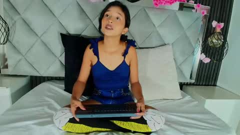 DONCELLA online show from 30, 5, 2026