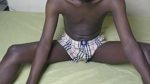 DILLAN AND mat online show from 13, 2, 2026