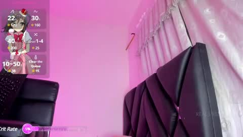 real_sweetbrina online show from 12, 2, 2025