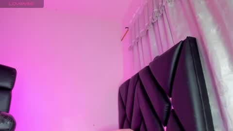 real_sweetbrina online show from 21, 10, 2025