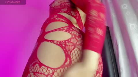 real_sweetbrina online show from 1, 3, 2026