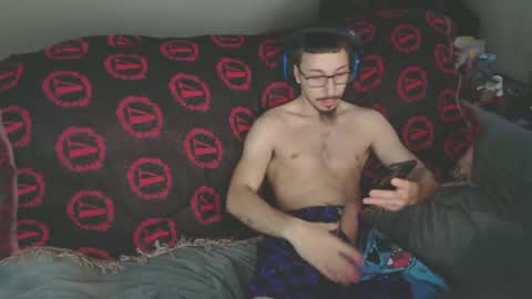 realace9 online show from 1, 1, 2025
