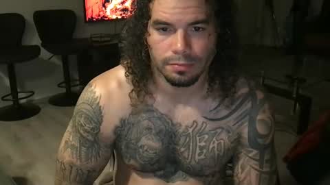 Snapshot of realaquaman chatting on 26, 2, 2026 Real Aquaman online show from 26, 2, 2026