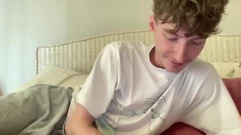 realbeaumance online show from 10, 4, 2026