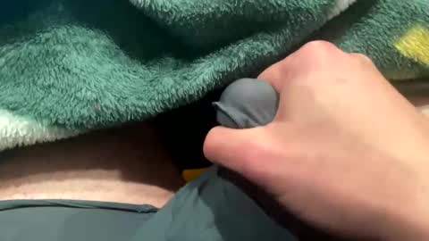 realbigload77 online show from 8, 2, 2026