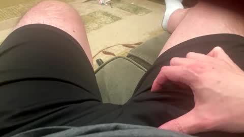 realbigload77 online show from 26, 3, 2026