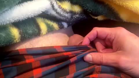 realbigload77 online show from 14, 4, 2026