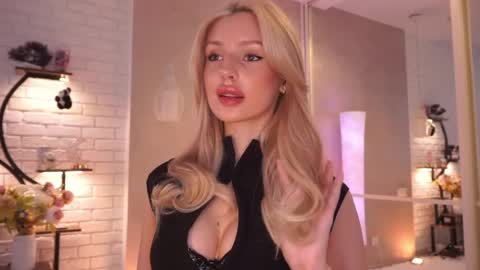 Grace online show from 1, 4, 2026