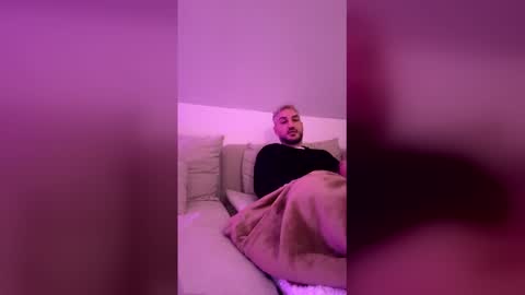 Snapshot of realdeal2000 chatting on 29, 3, 2026 realdeal2000 online show from 29, 3, 2026