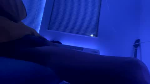 tranzGODess online show from 9, 1, 2025