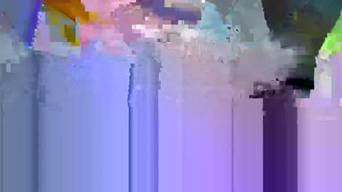tranzGODess online show from 3, 5, 2026