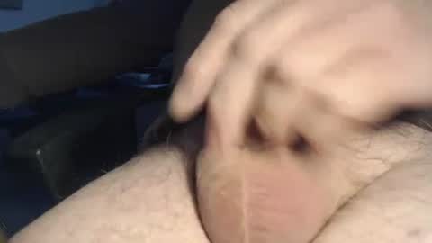 Snapshot of realfun9 chatting on 8, 12, 2024 realfun9 online show from 8, 12, 2024