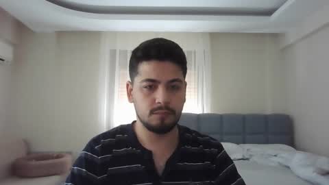 you can tell me a LSD online show from 7, 12, 2024