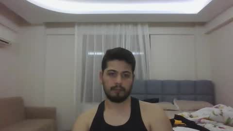 you can tell me a LSD online show from 26, 12, 2024