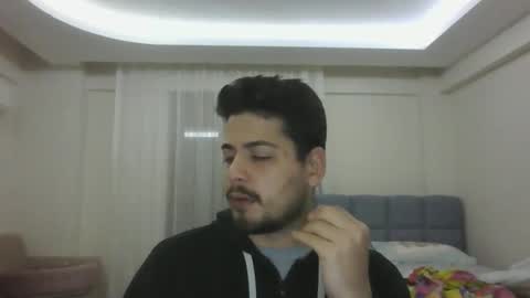 you can tell me a LSD online show from 2, 1, 2025