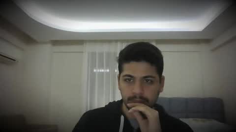 you can tell me a LSD online show from 3, 1, 2025