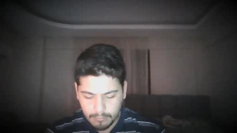 you can tell me a LSD online show from 5, 1, 2025