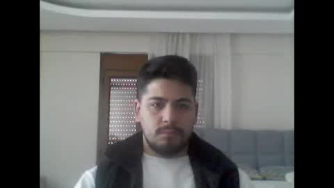 you can tell me a LSD online show from 23, 2, 2025