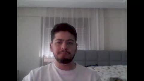 you can tell me a LSD online show from 9, 3, 2025