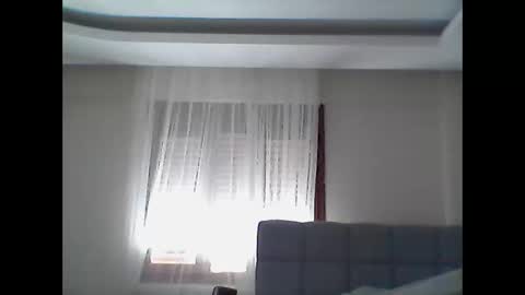 you can tell me a LSD online show from 14, 9, 2025