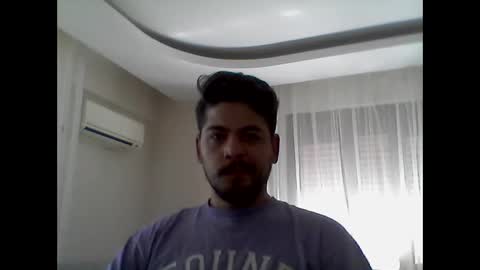 you can tell me a LSD online show from 21, 9, 2025