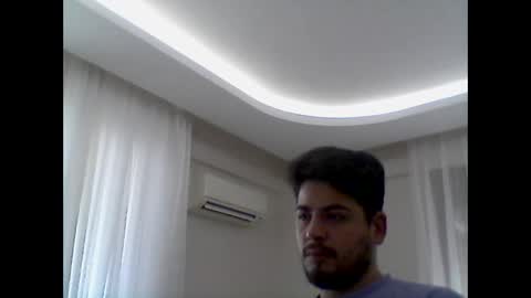 you can tell me a LSD online show from 5, 10, 2025