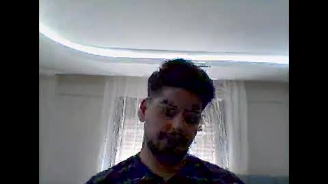 you can tell me a LSD online show from 12, 10, 2025