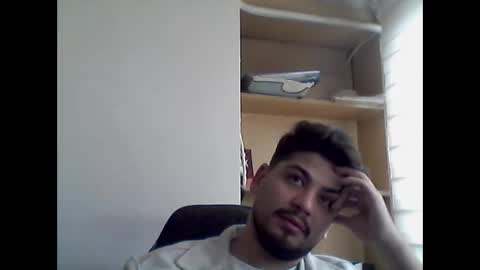 you can tell me a LSD online show from 20, 10, 2025