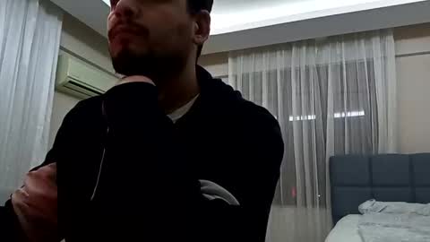 you can tell me a LSD online show from 2, 3, 2026