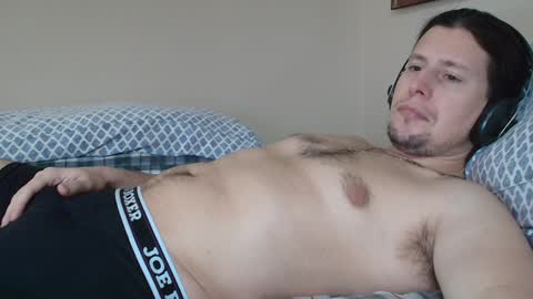 realityunplugged online show from 9, 12, 2024