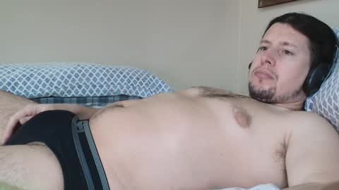 realityunplugged online show from 9, 3, 2025