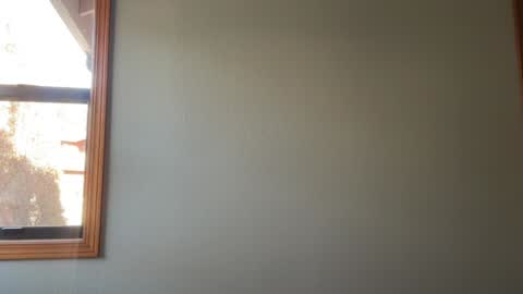 Snapshot of realjadebri chatting on 14, 1, 2025 Jade online show from 14, 1, 2025