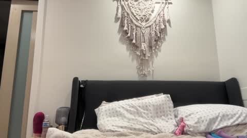 Snapshot of realjadebri chatting on 19, 1, 2025 Jade online show from 19, 1, 2025