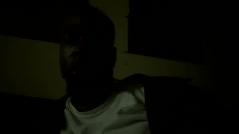 Snapshot of reallife1993 chatting on 21, 9, 2025 reallife1993 online show from 21, 9, 2025