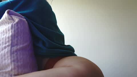 Snapshot of reallilygrace chatting on 5, 12, 2024 Lily Grace online show from 5, 12, 2024