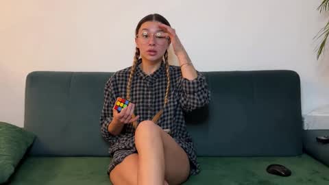 Leo  Luna online show from 10, 2, 2026