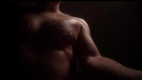 reallsorry online show from 29, 3, 2026