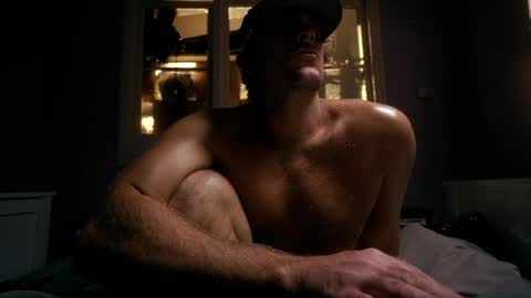 reallsorry online show from 20, 4, 2026