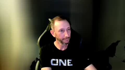 Snapshot of reallybigdick6969 chatting on 16, 11, 2025 reallybigdick6969 online show from 16, 11, 2025